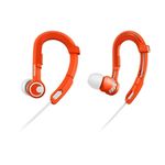 Audifono-Deportivo-Philips-SHQ3300OR-Naranja