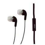 Audifono-In-Ear-Coby-CE103BK---Negro