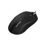Mouse-Gamer-Philips-SPK9313
