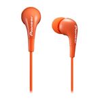 Audifono-In-Ear-Pioneer-SECL502M---Naranja