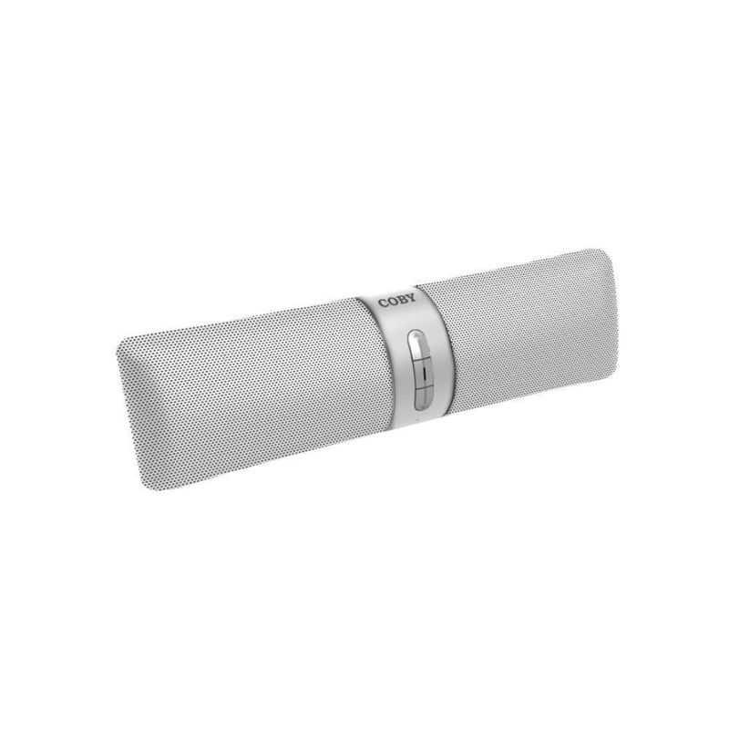 Parlante-Bluetooth-CBS201WH-Blanco