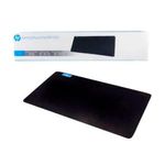 Mousepad-GAMER-MP7035-HP-