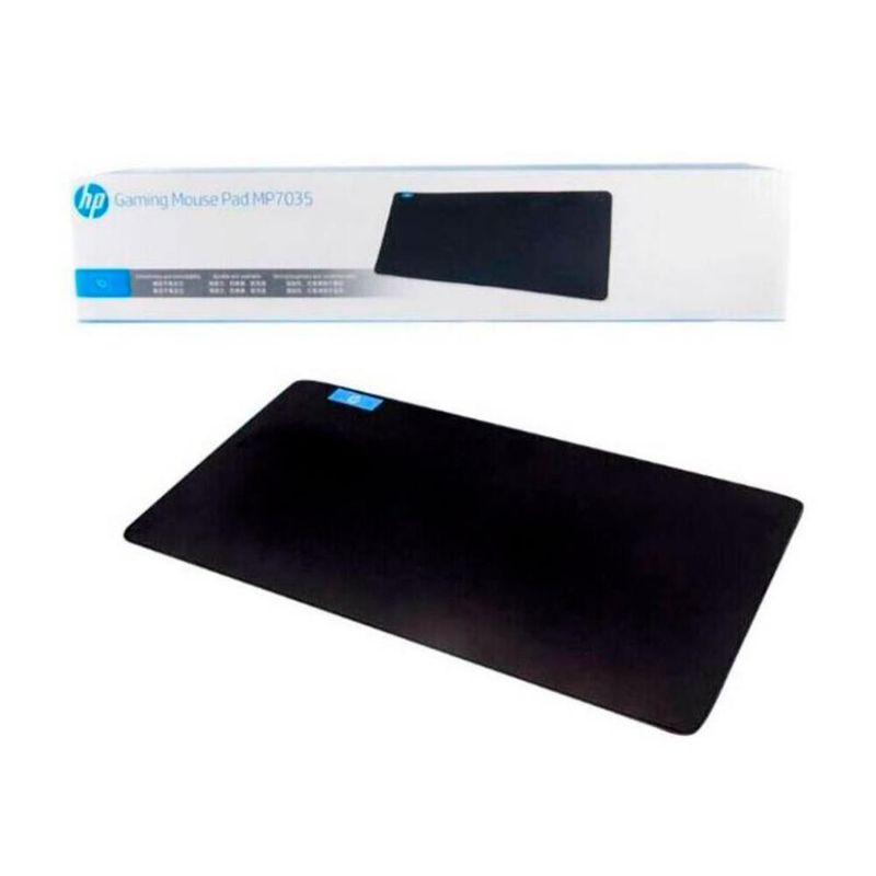 Mousepad-GAMER-MP7035-HP-