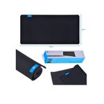 Mousepad-GAMER-MP7035-HP-