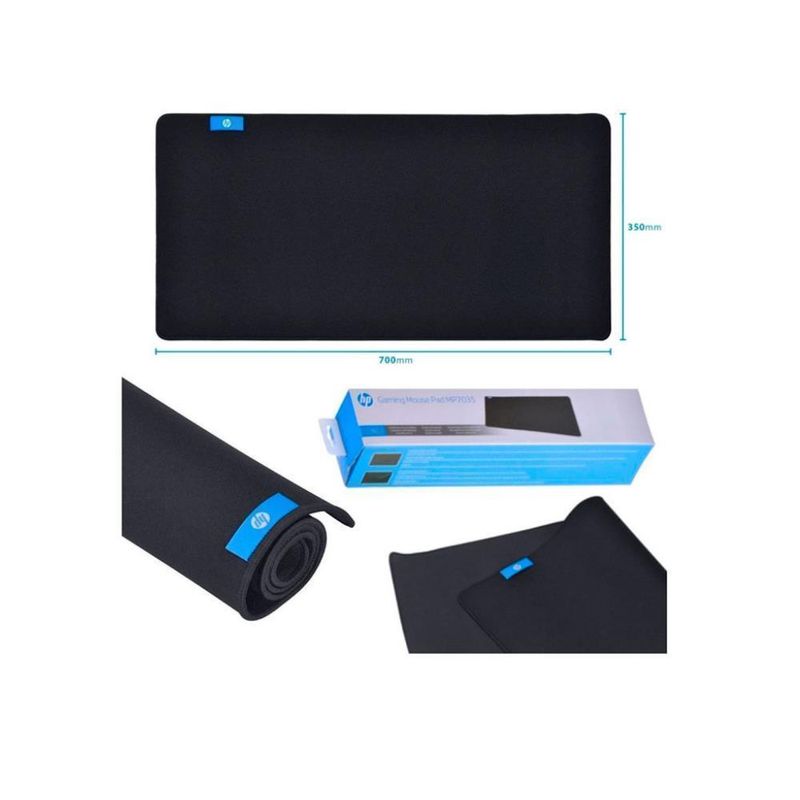 Mousepad-GAMER-MP7035-HP-