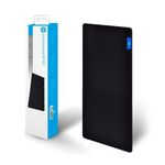 Mousepad-GAMER-MP7035-HP-