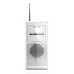 Radio-Philips-portatil-AMFM-AE1500---Blanco