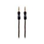 Cable-de-Audio-PHILIPS-SWA9234B-Negro