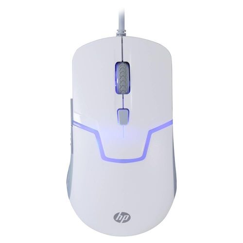 Mouse gaming M100S – HP