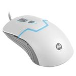 Mouse-gaming-M100S-–-HP