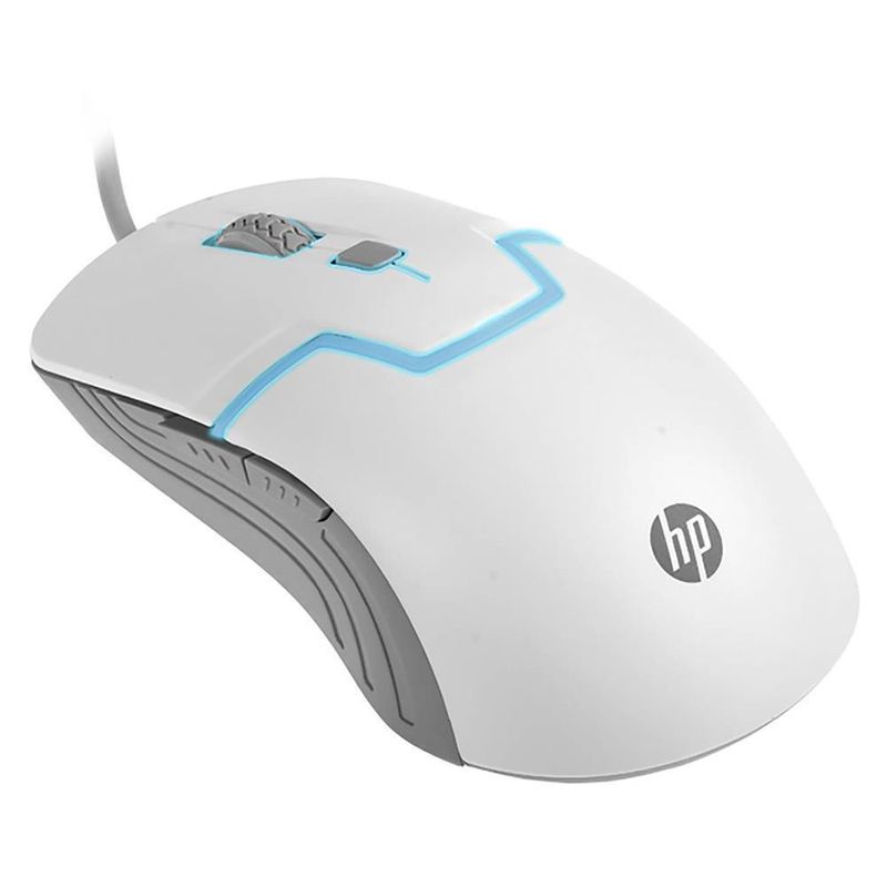 Mouse-gaming-M100S-–-HP