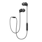 Audifono-Bluetooth-Philips-SHB3595BK---Negro-