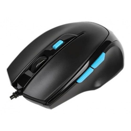 Mouse gaming M150 - HP