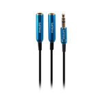 Cable-de-Audio-Philips-SWA7200C-Azul