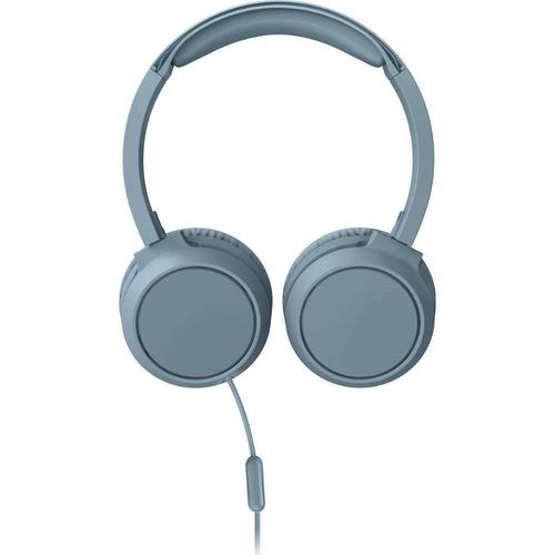 Audífonos on-ear TAH4105/BL - Philips