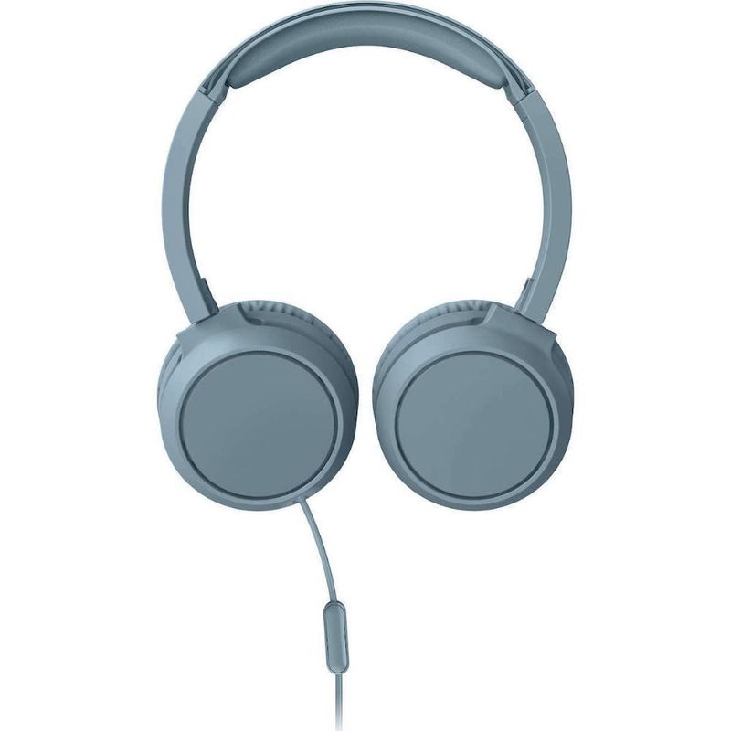 Audifonos-on-ear-TAH4105-BL---Philips