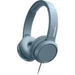 Audifonos-on-ear-TAH4105-BL---Philips