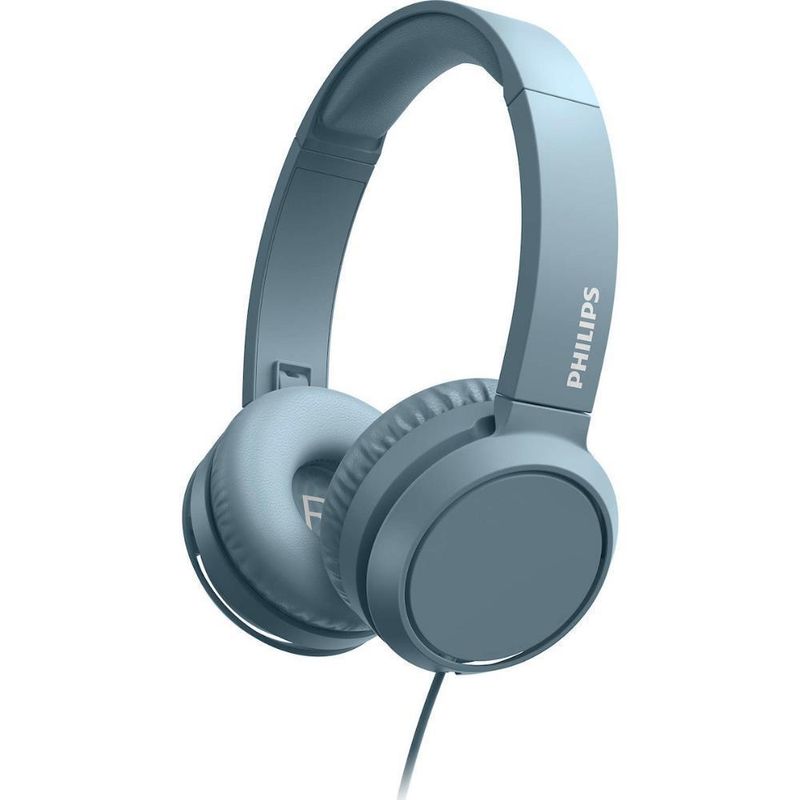 Audifonos-on-ear-TAH4105-BL---Philips