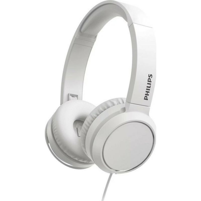 Audifonos-on-ear-TAH4105-WH---Philips