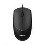 Mouse-Alambrico-de-3-botones-SPK7244