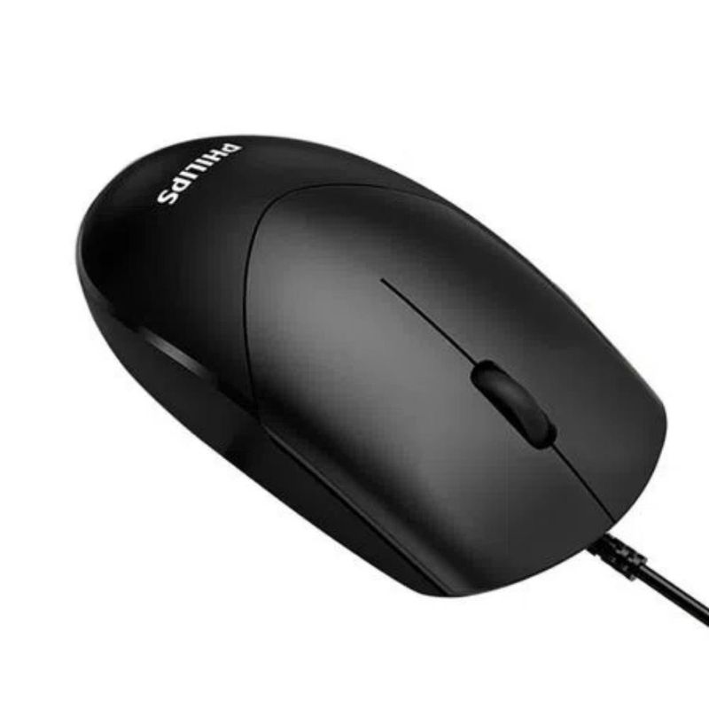Mouse-Alambrico-de-3-botones-SPK7244