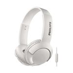 Audifono-Dj-Philips-SHL3075WT---Blanco