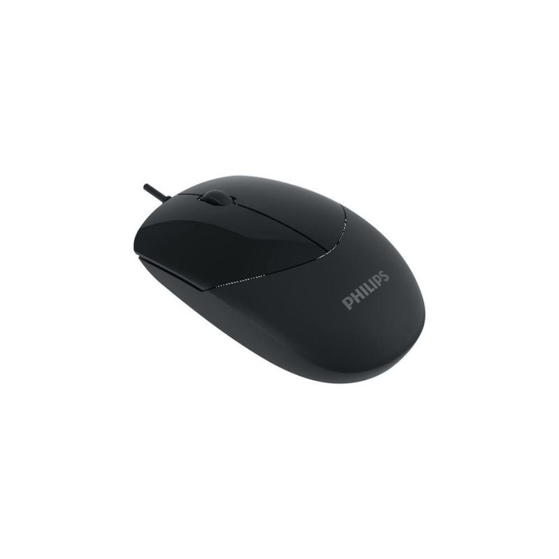 Mouse-Alambrico-de-3-botones-SPK7244