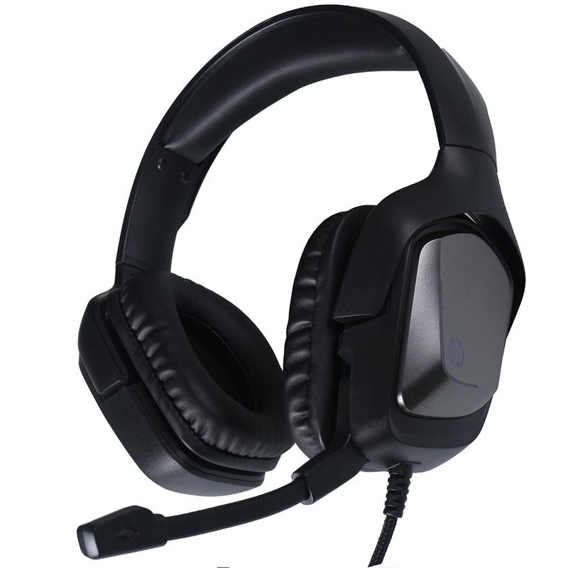 Audifono-GAMER-HP-conector-USB-iluminacion-RGB-H220GS---Negro