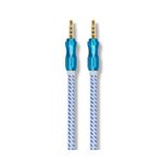 Cable-de-Audio-PHILIPS-SWA7234B-Azul