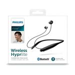 Audifono-Bluetooth-Earbud-SHB4205BK-Negro