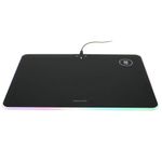 Mousepad-Philips-SPL7504