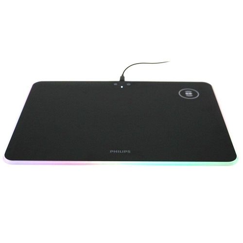 Mousepad Philips SPL7504