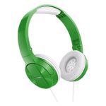 Audifono-Plegable-Pioneer-SEMJ503G---Verde