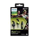 Audifono-Bluetooth-Philips-SHQ6500CL-Verde