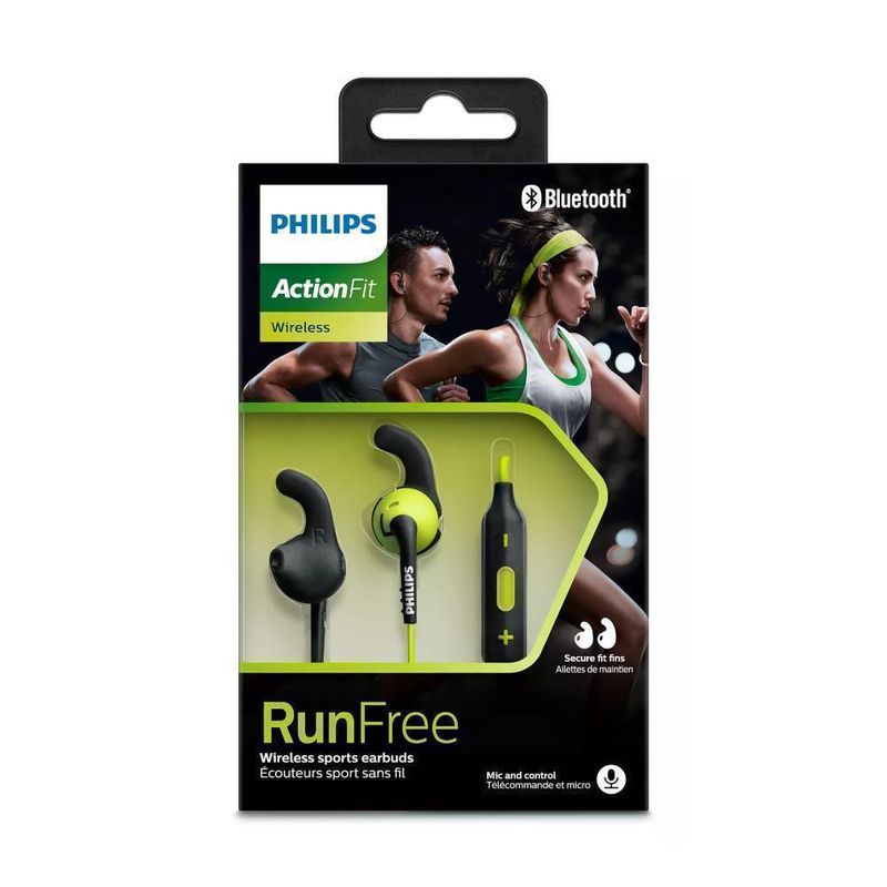 Audifono-Bluetooth-Philips-SHQ6500CL-Verde