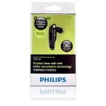 Philips---Auricular-Bluetooth---SHB1700-color-negro