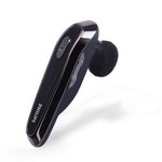 Philips---Auricular-Bluetooth---SHB1700-color-negro