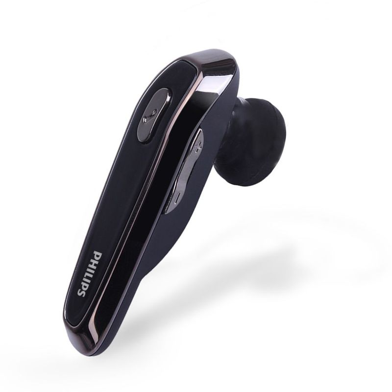 Philips---Auricular-Bluetooth---SHB1700-color-negro