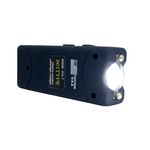 Electroshock-Con-Linterna-Paralizador-801-Defensa-Personal