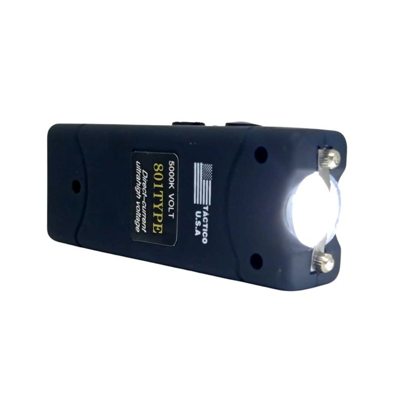 Electroshock-Con-Linterna-Paralizador-801-Defensa-Personal
