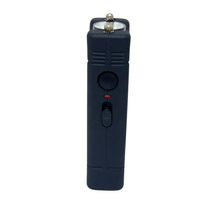 Electroshock-Con-Linterna-Paralizador-801-Defensa-Personal