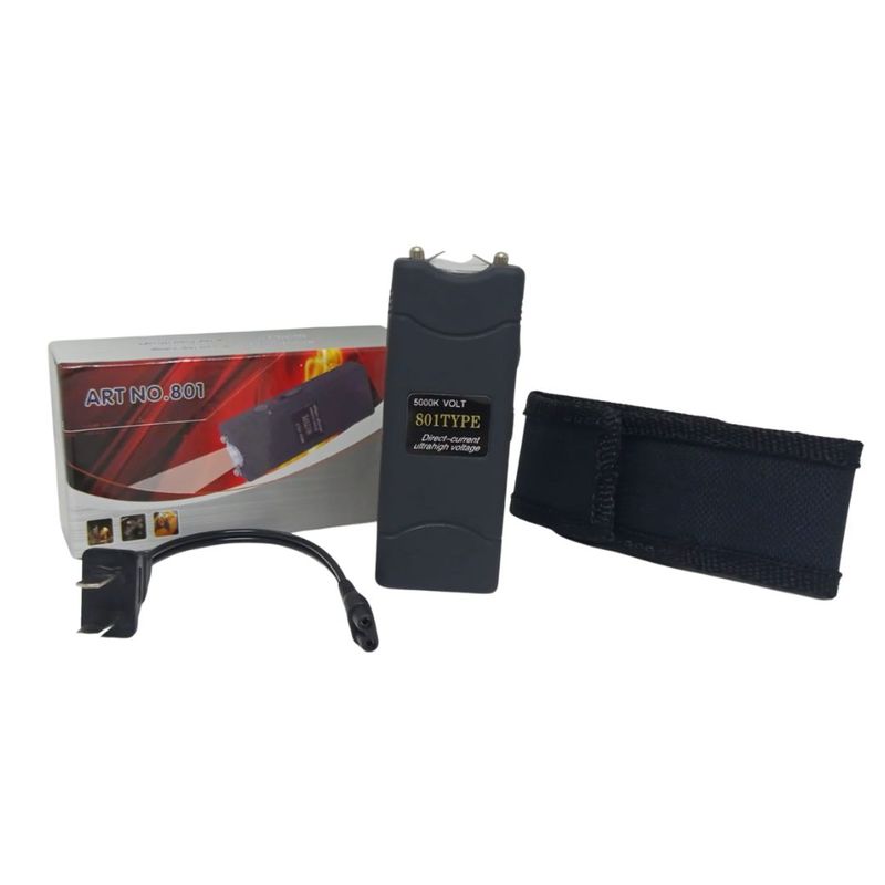 Electroshock-Con-Linterna-Paralizador-801-Defensa-Personal