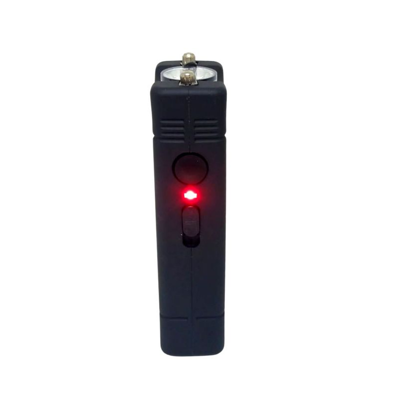 Electroshock-Con-Linterna-Paralizador-801-Defensa-Personal