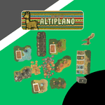 ALTIPLANO