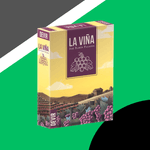 LA-VIÑA