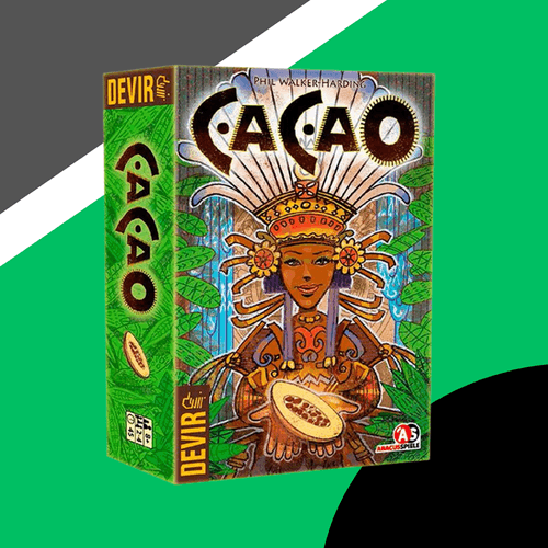 Cacao