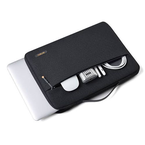 Funda Wiwu Original para MacBook Pro