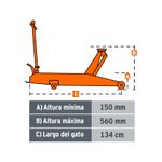 Gata-tipo-lagarto-profesional-5-toneladas-de-elevacion-rapida-truper