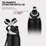 FJbottle---Botella-de-agua-KJ-LK-1200-BLK-deportiva-de-tritan-1200-mL---Negro-Gris