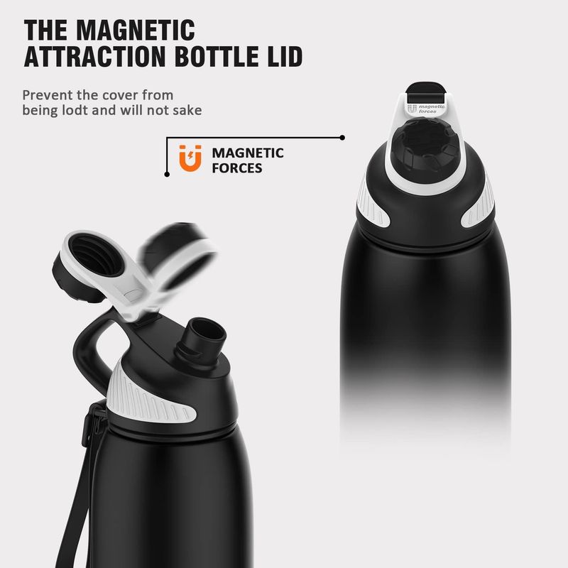 FJbottle---Botella-de-agua-KJ-LK-1200-BLK-deportiva-de-tritan-1200-mL---Negro-Gris